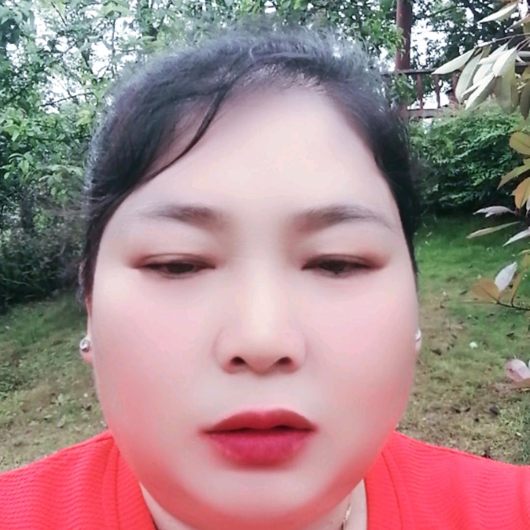 李芝英