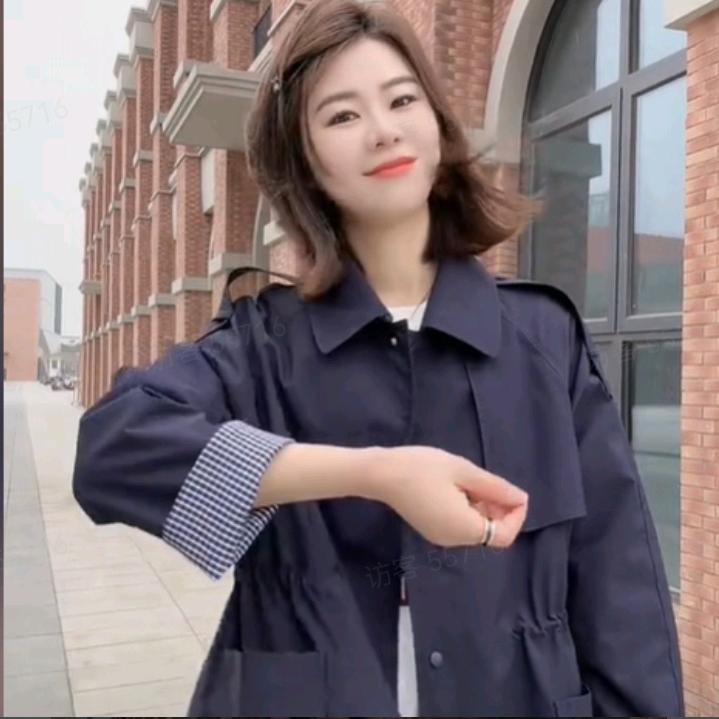 米可妈咪-直播爆款