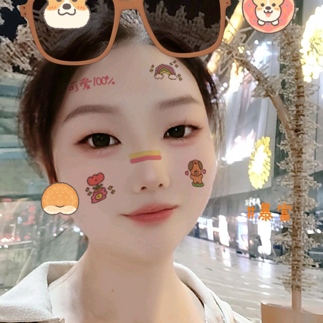 小风筝