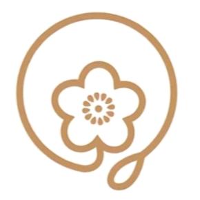 马坝花之语  板娘生活号～😄