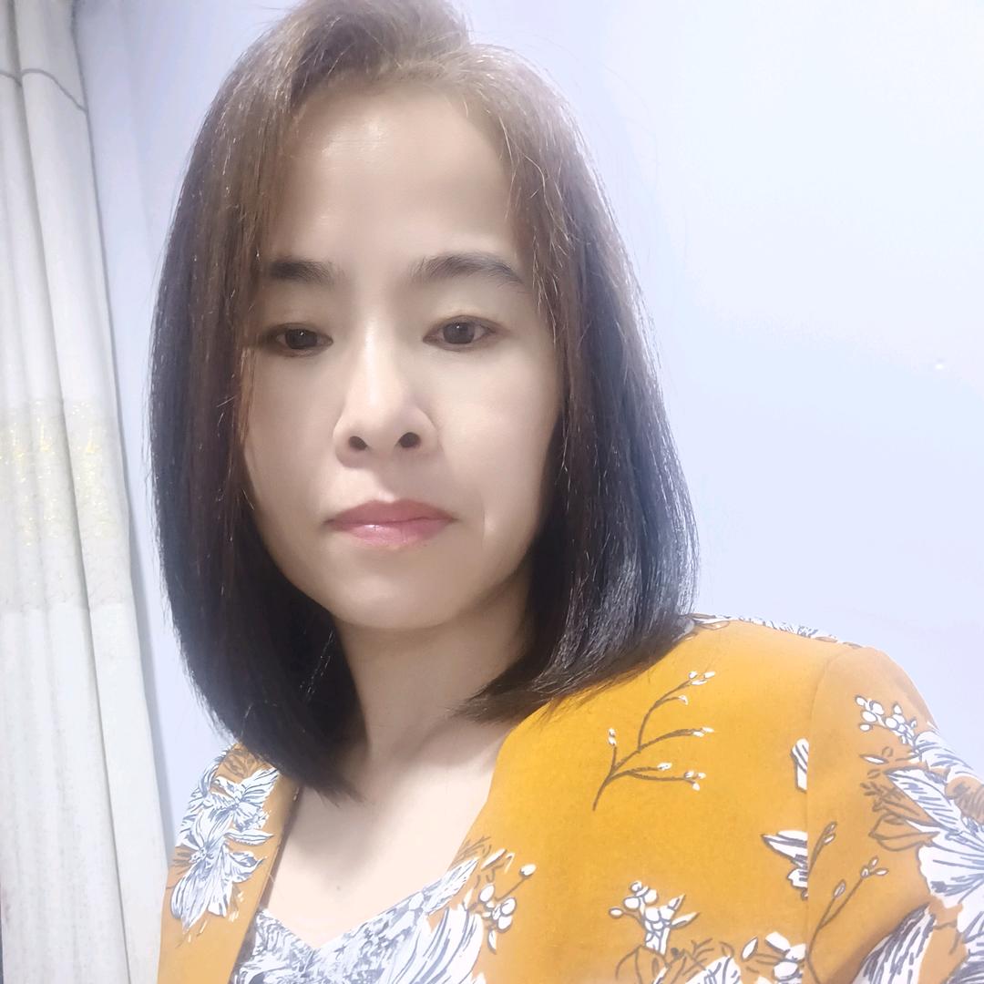李娜首播每天21点准时直播