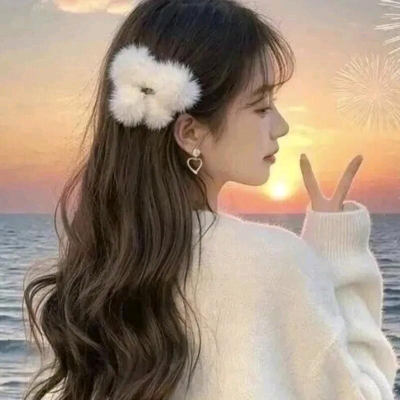 @南宁（租房）房产中介