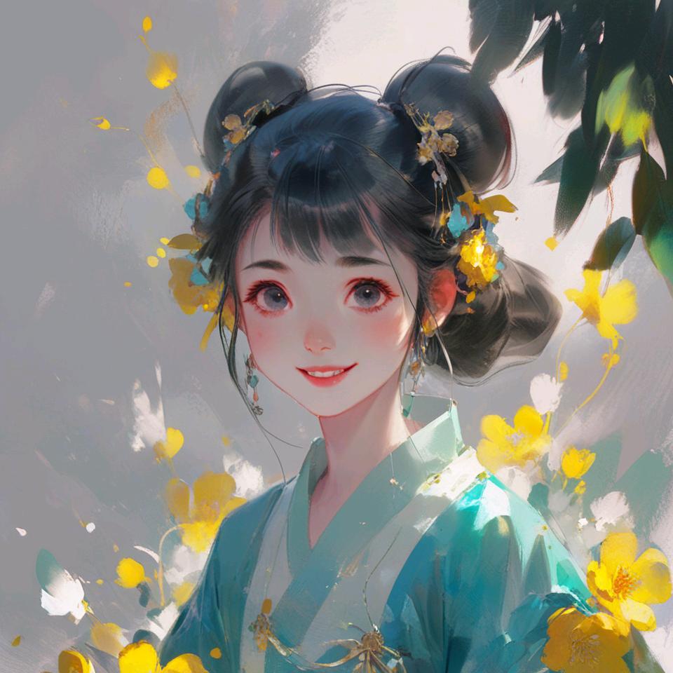 长调的风
