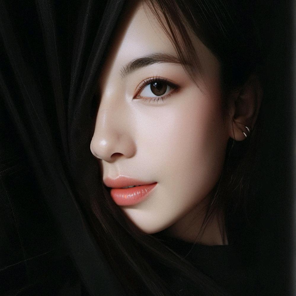 S～💠
