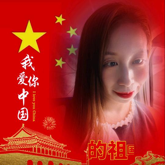 ♥往事不回头 ♥余生不将就♥