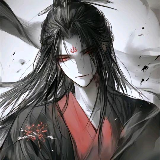 洪亭