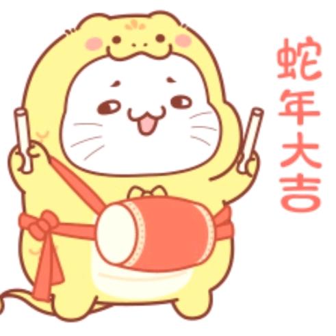 灵山县橱柜定制工厂