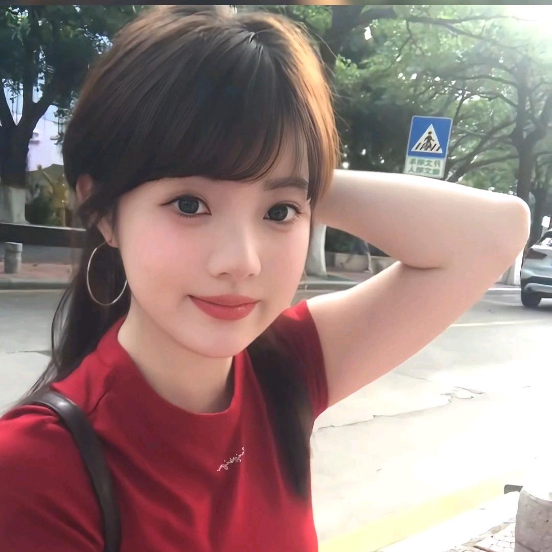 大塘的小M