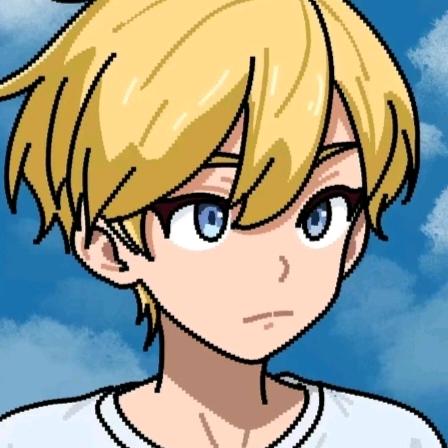 雅小茗（暗区突围）