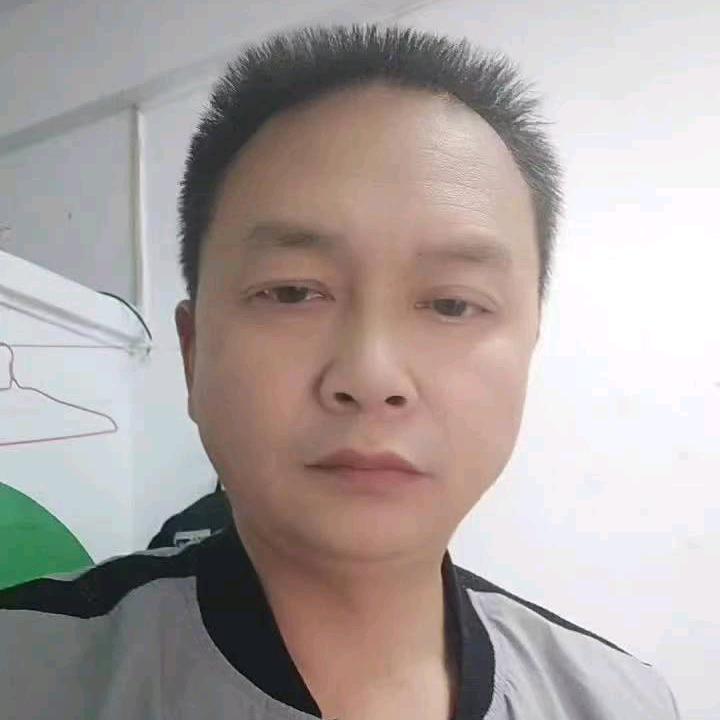 轻风诗语