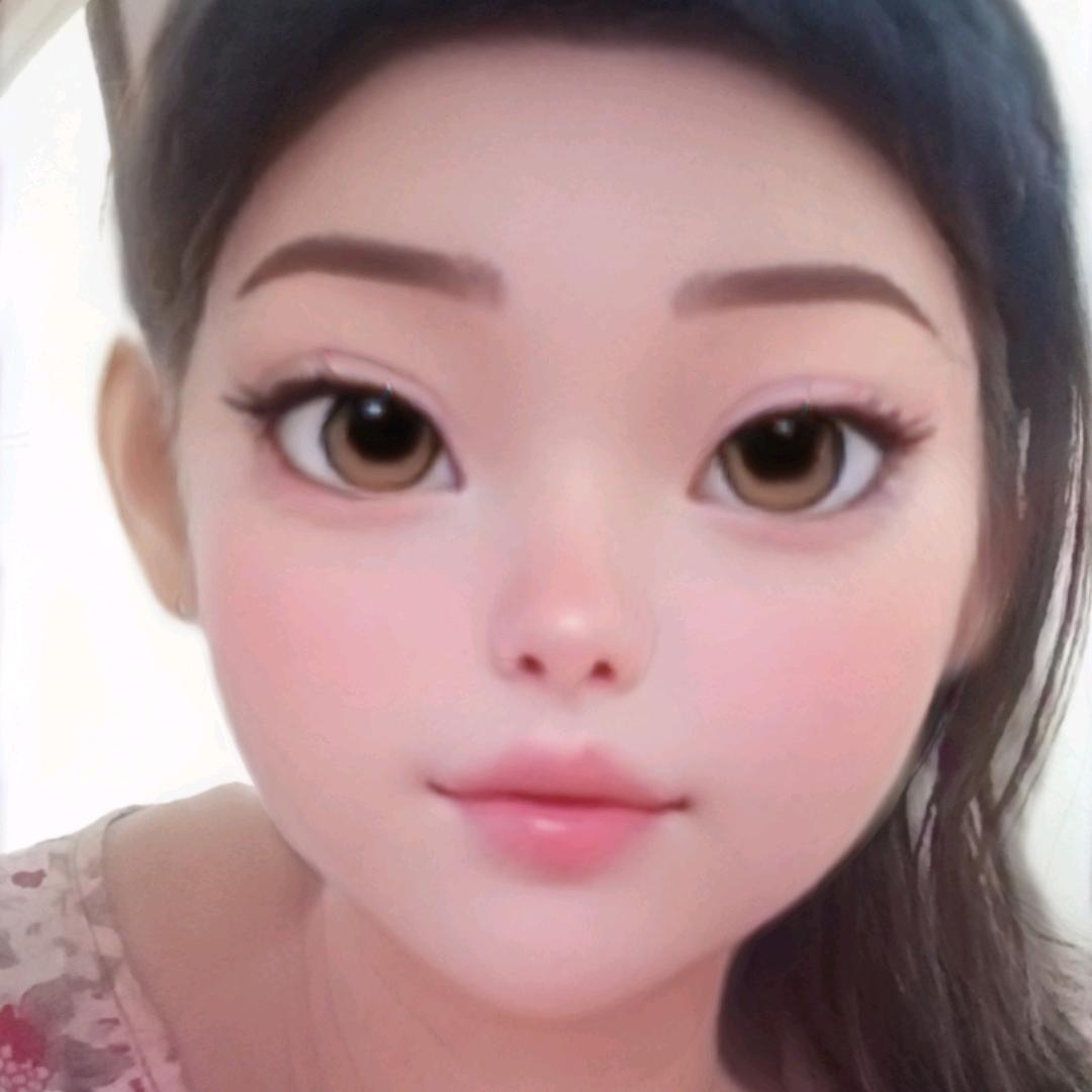 含香果