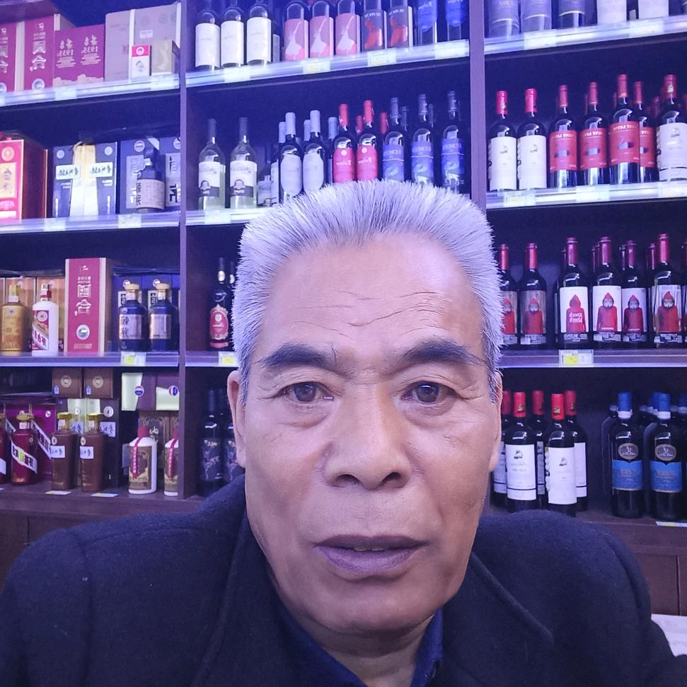 浴火重生