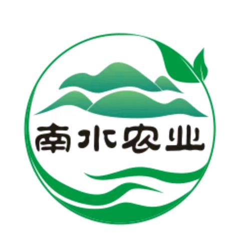金寨南水供销社