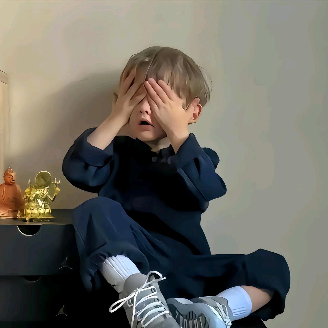 小泽