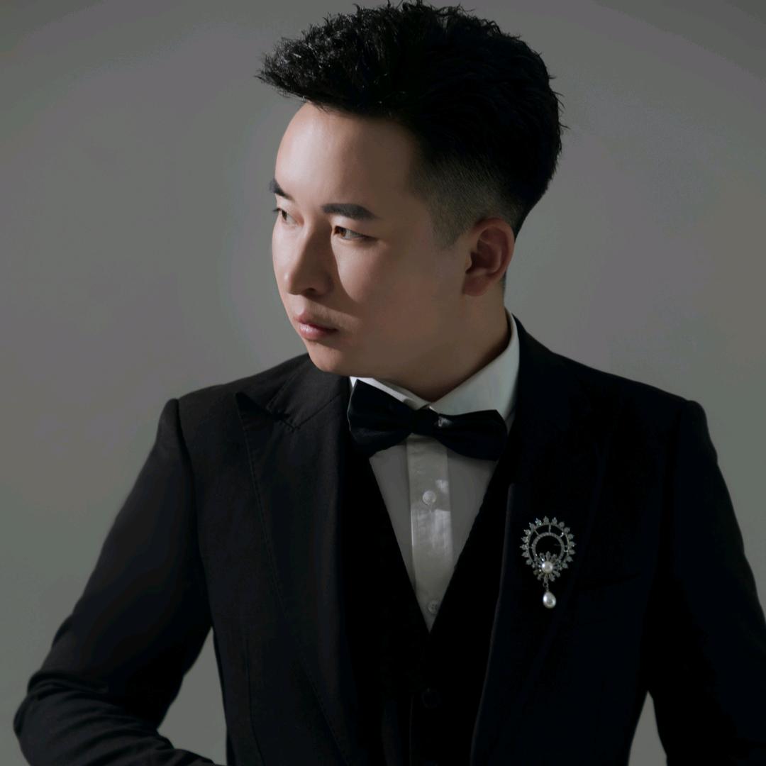 贵州懂车汇   王强收车秒打款