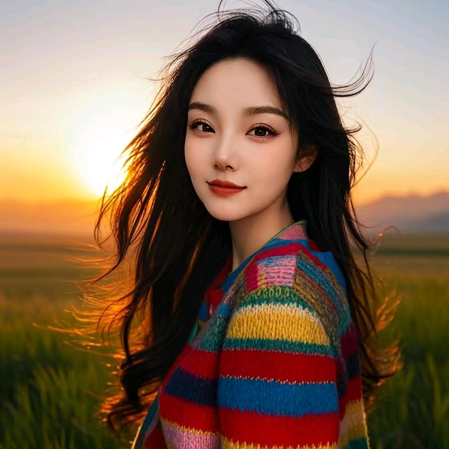 小七🎂