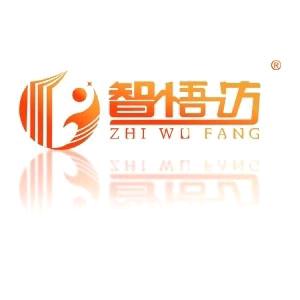 智悟访中小学生托管