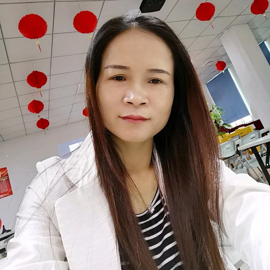 达妈 【直播筹备中】🔥