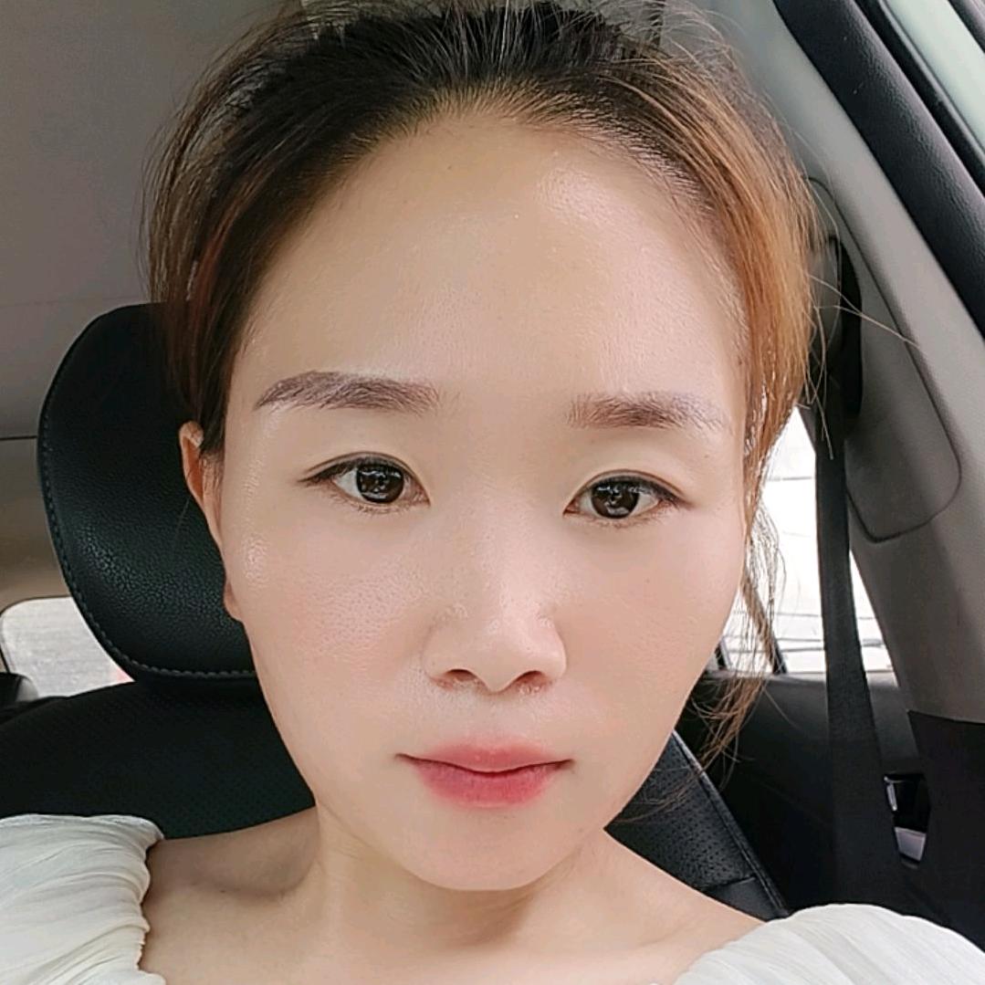 大德～莉洁