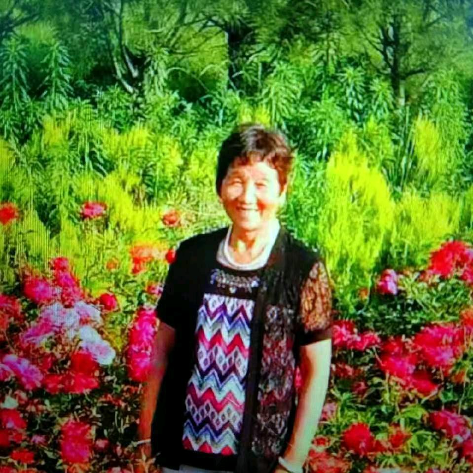 福地香满缘