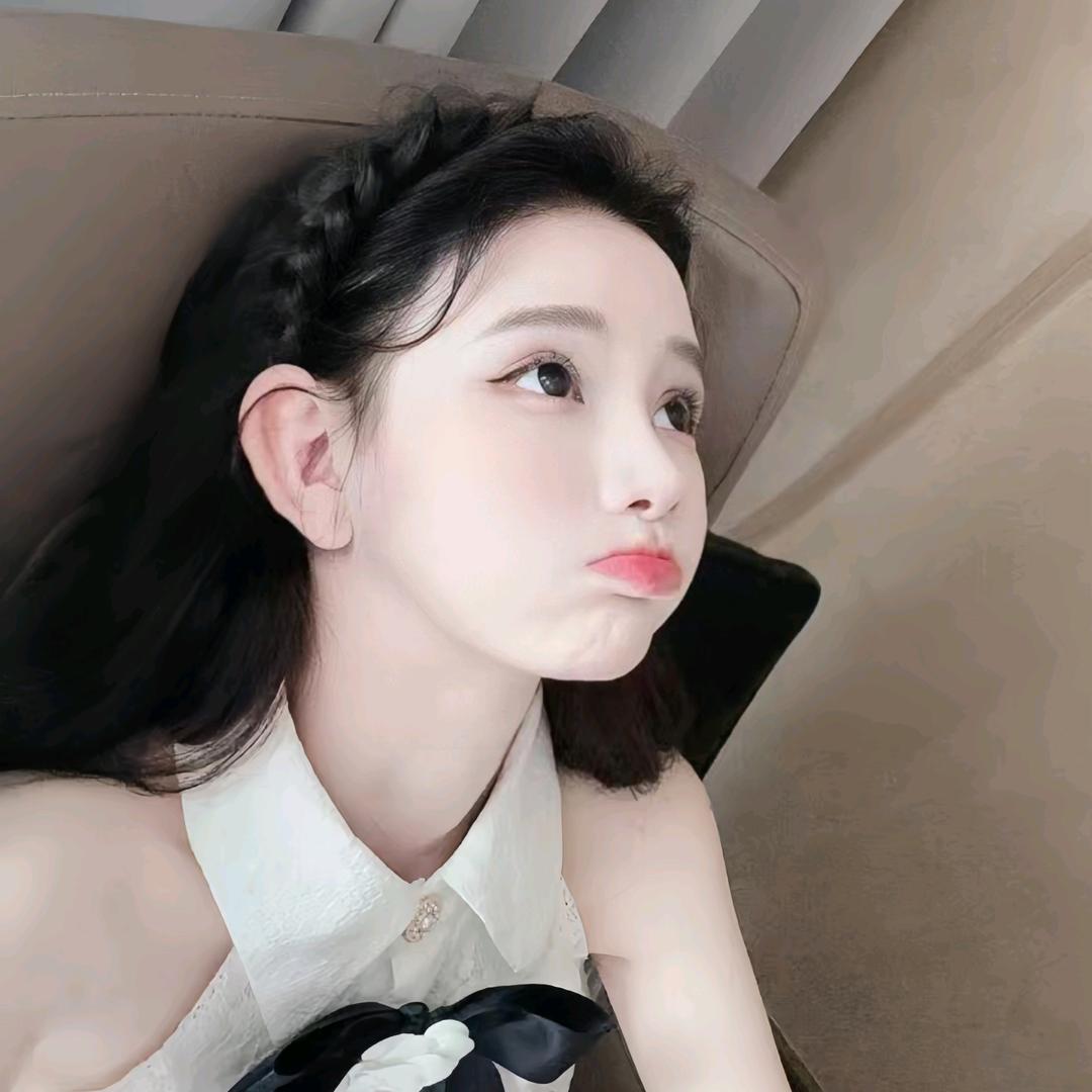 柔儿（既要又要还要）