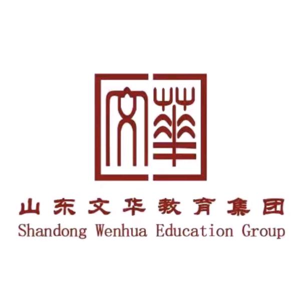 明江实验班刘老师