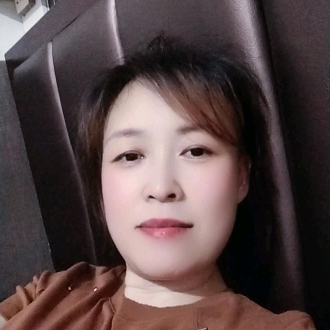 懂我的人在哪