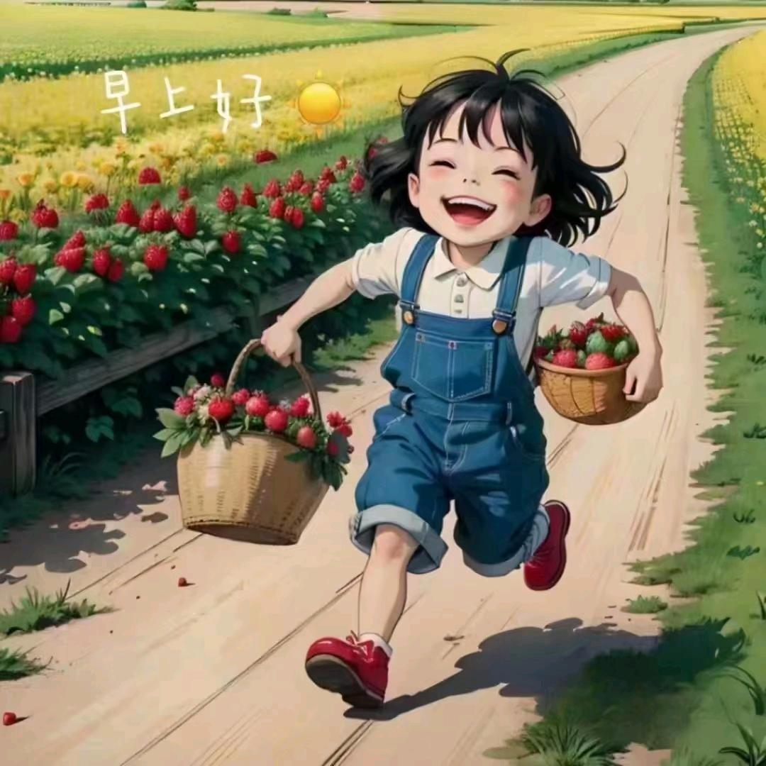 Judy啊