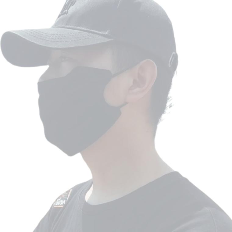 常海龙