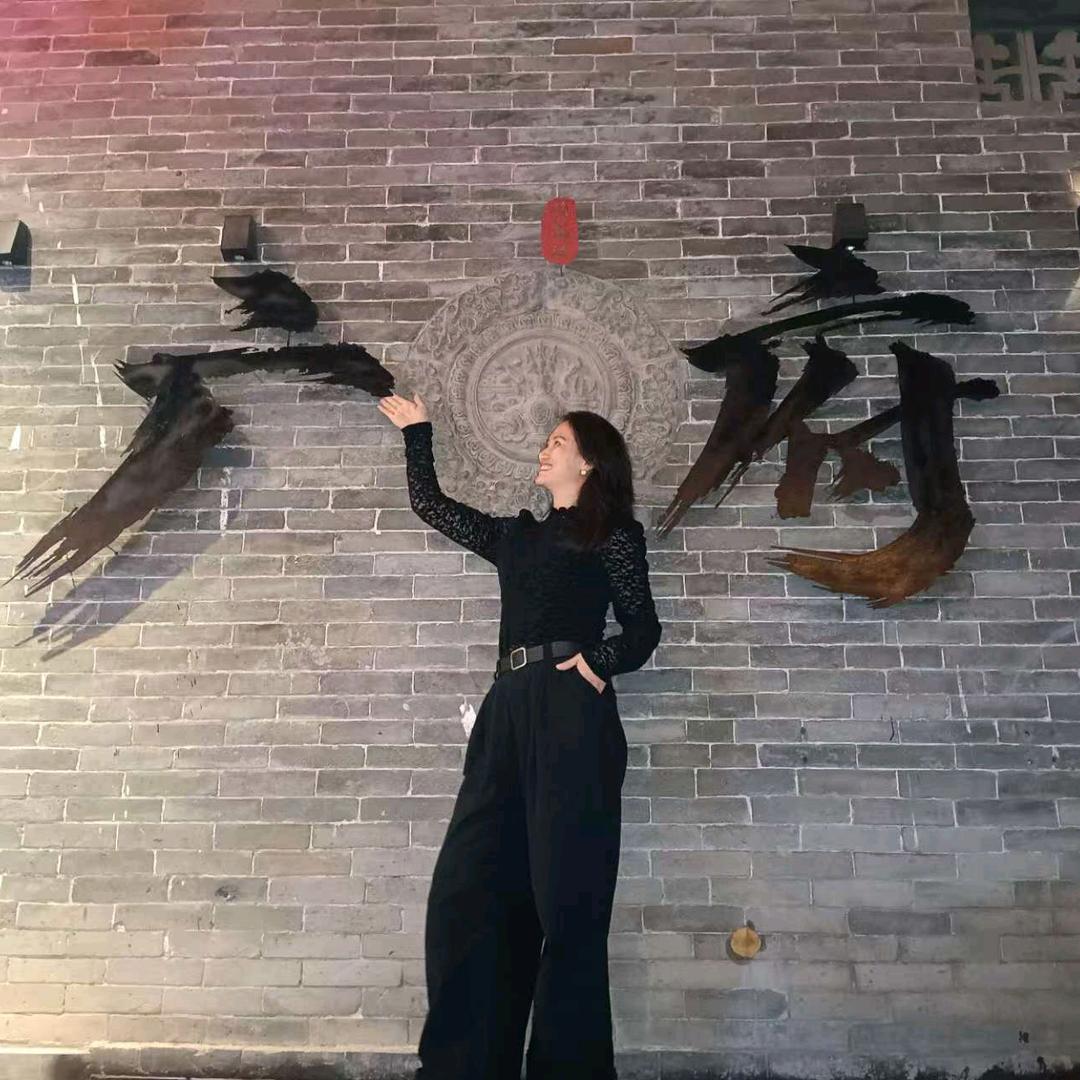 山东金长城（圣康，铭匠）销售招商部