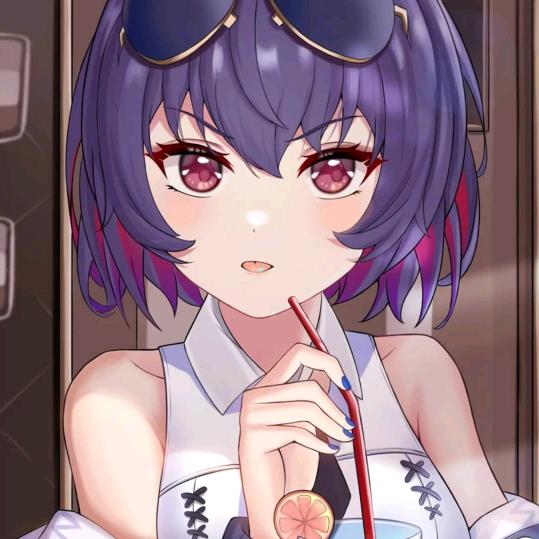 阿斯达岁(永劫无间)