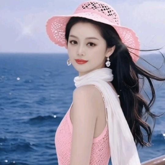 七公主🎤