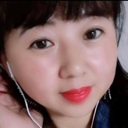 农村宝妈玲姐