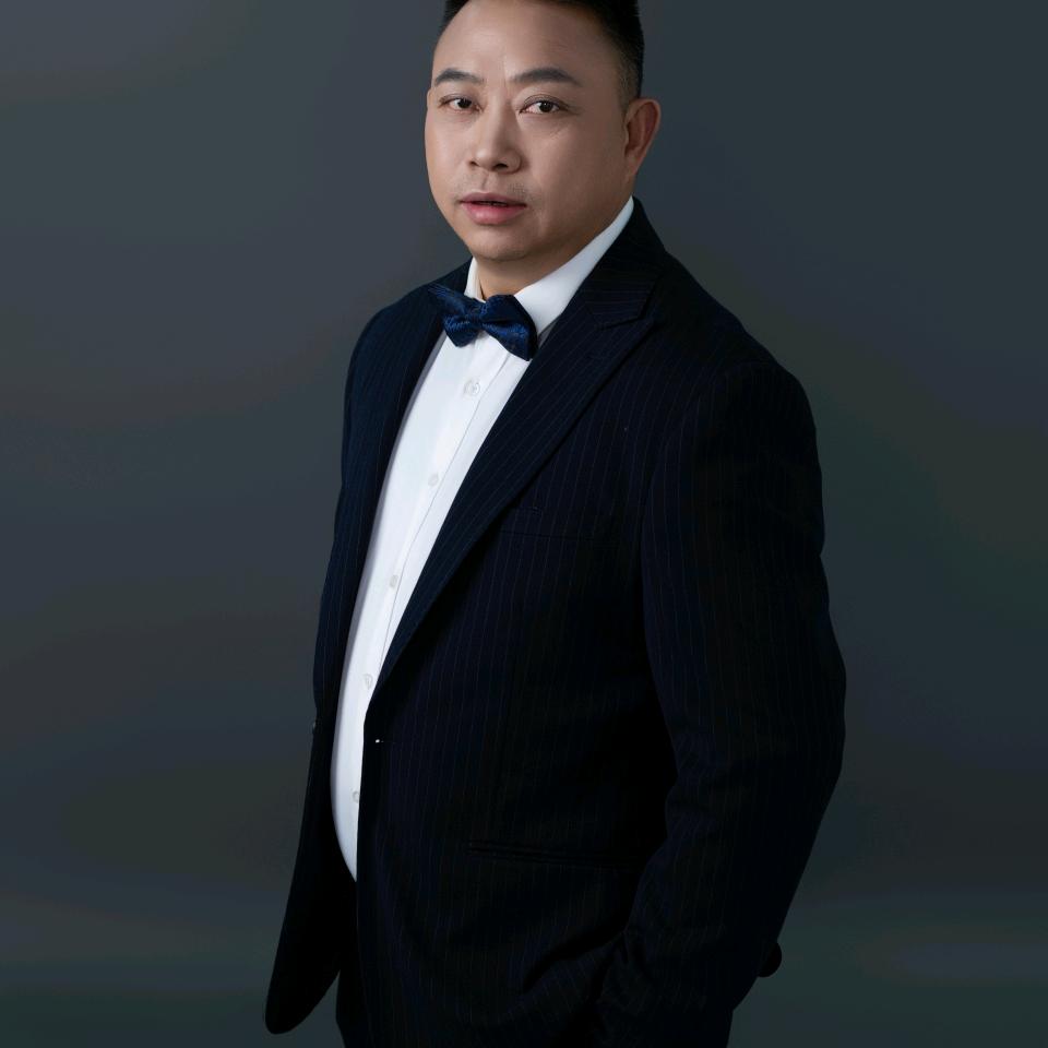 明信通消息咨询