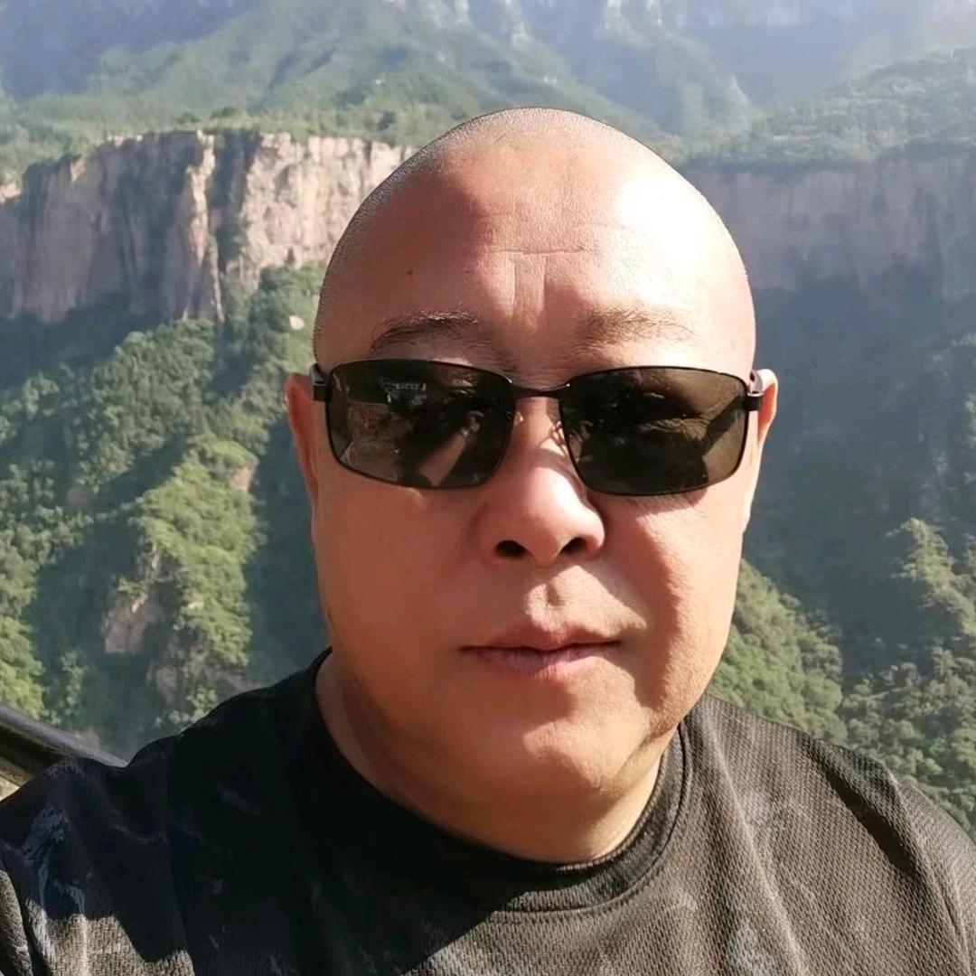 宁静致远