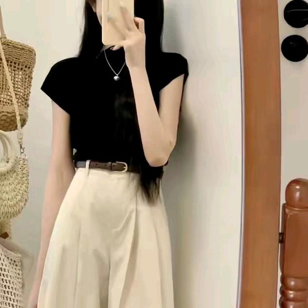 晚