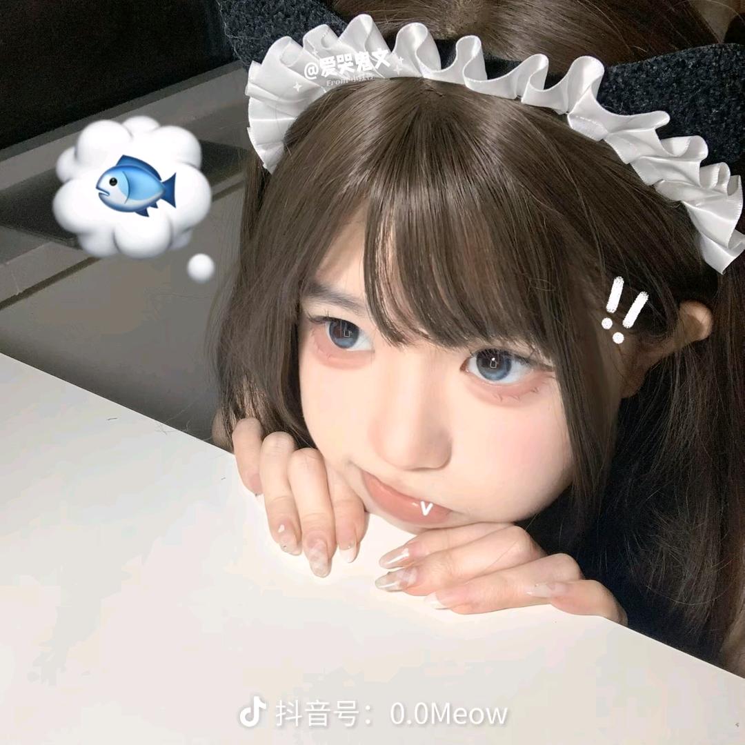 ฅ●ω●ฅ