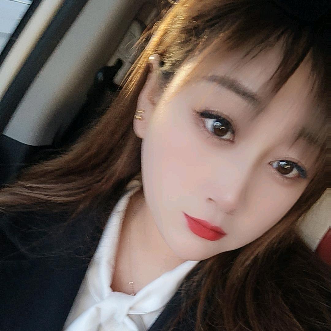 AI姑娘