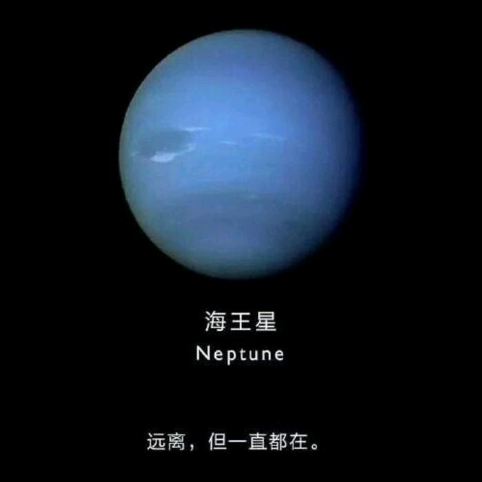 ❀栖心·未央❀