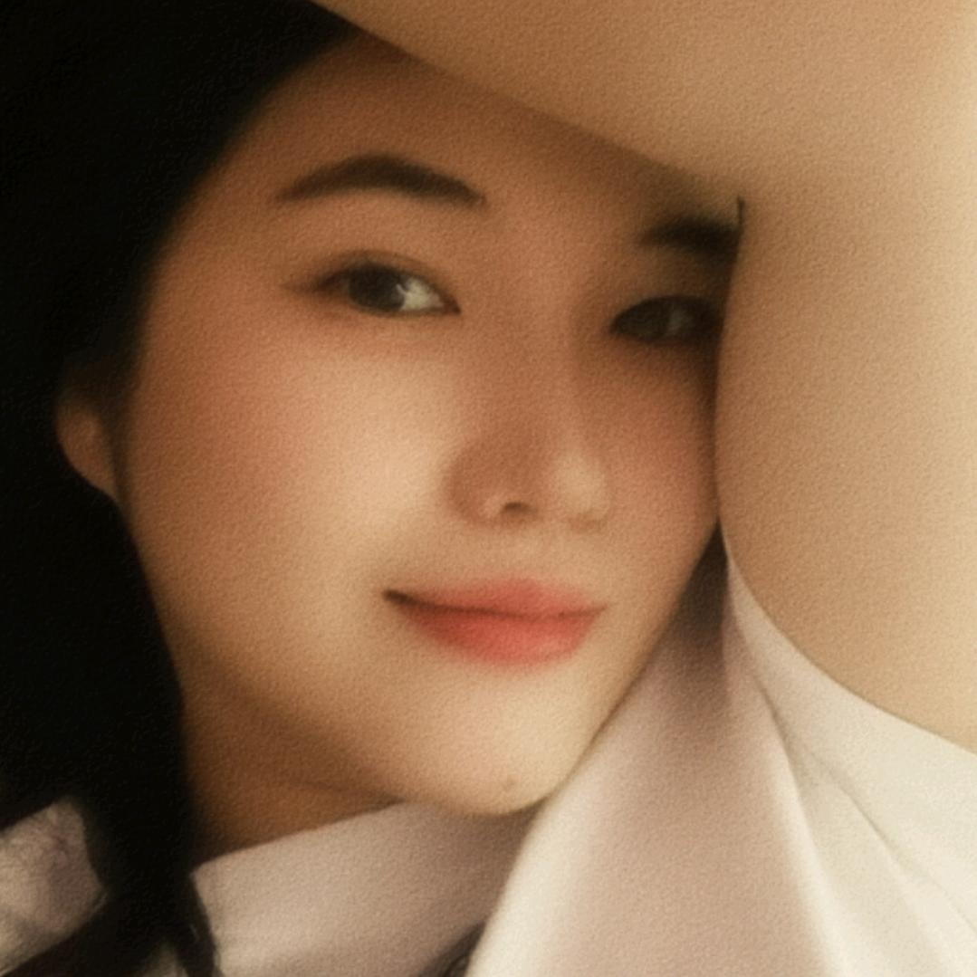 ZHAO掌柜SZGMZXW