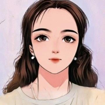 Z金金有味