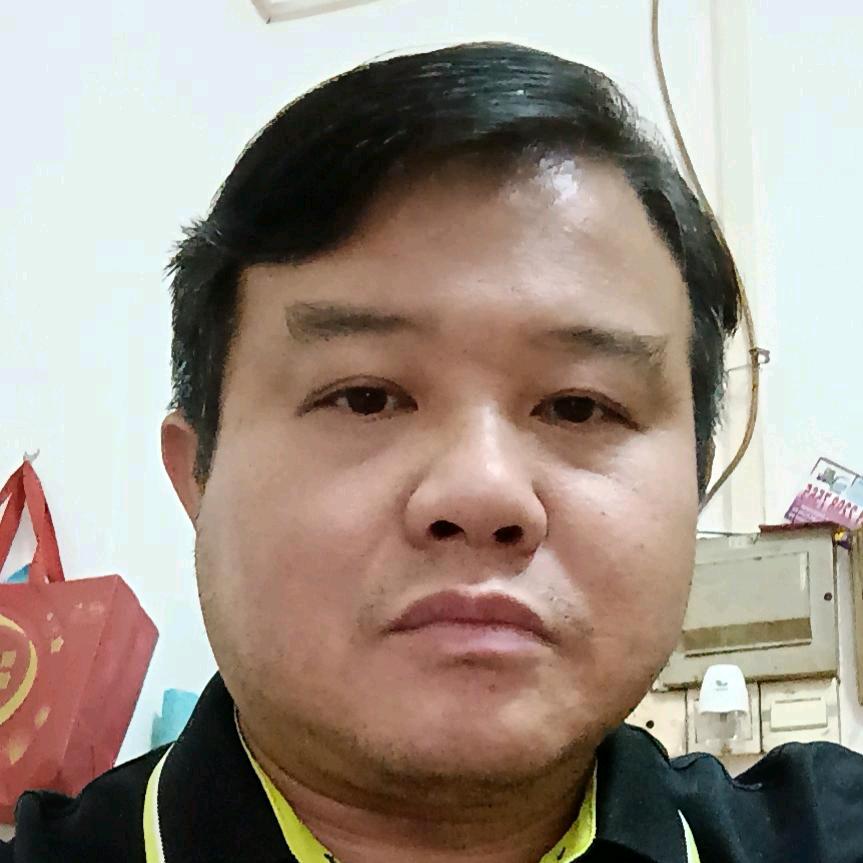 如果遇见