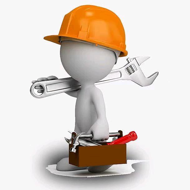 中山江门珠海天花吊顶隔墙水电