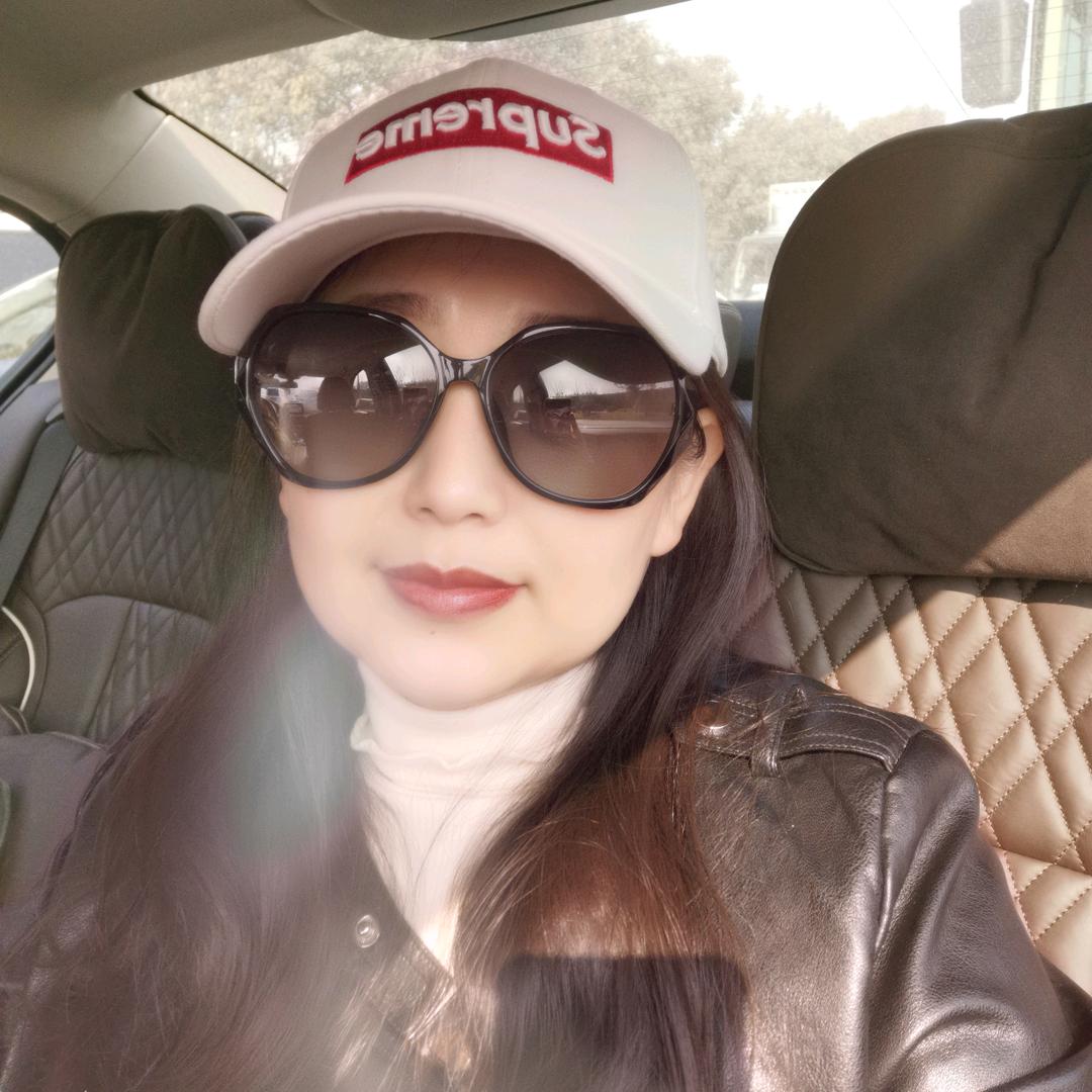 西安装修设计刘磊