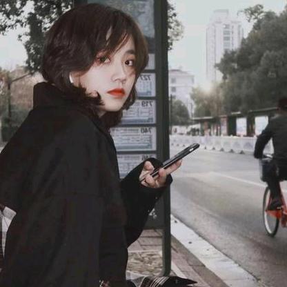 梦.