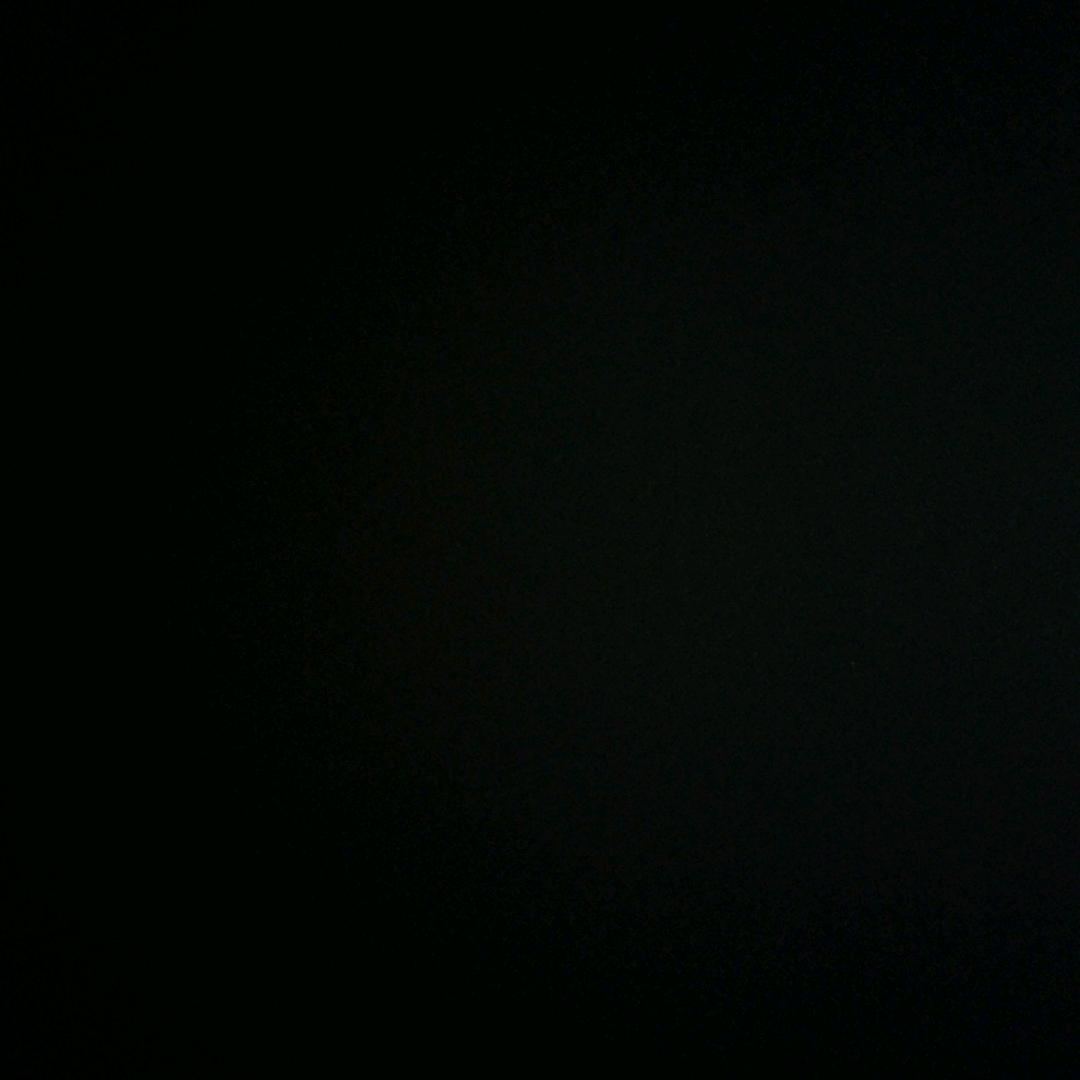 用户