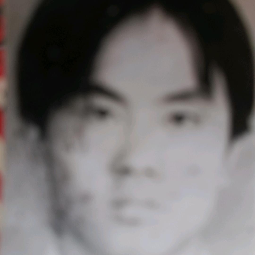 杨哥