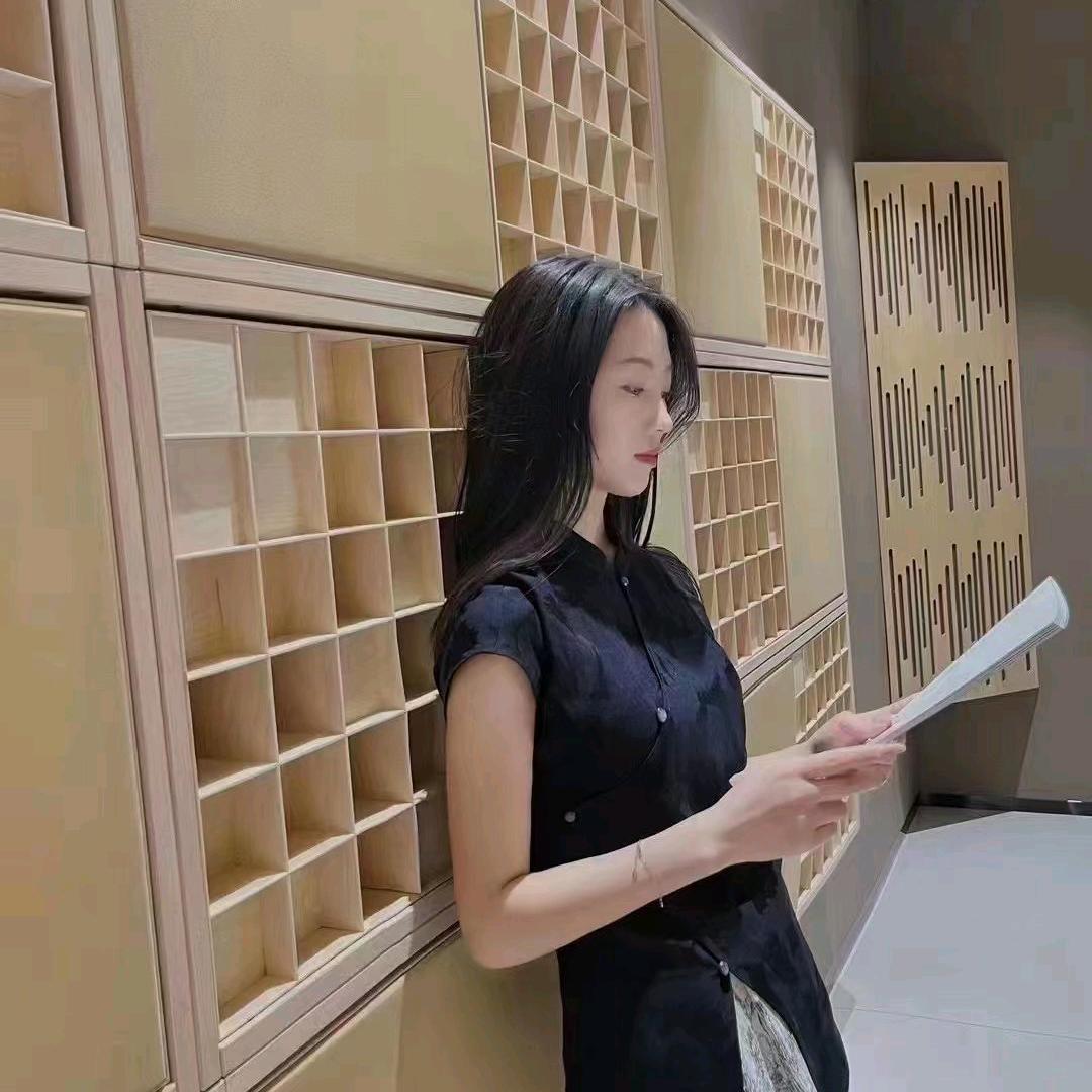 大华直招