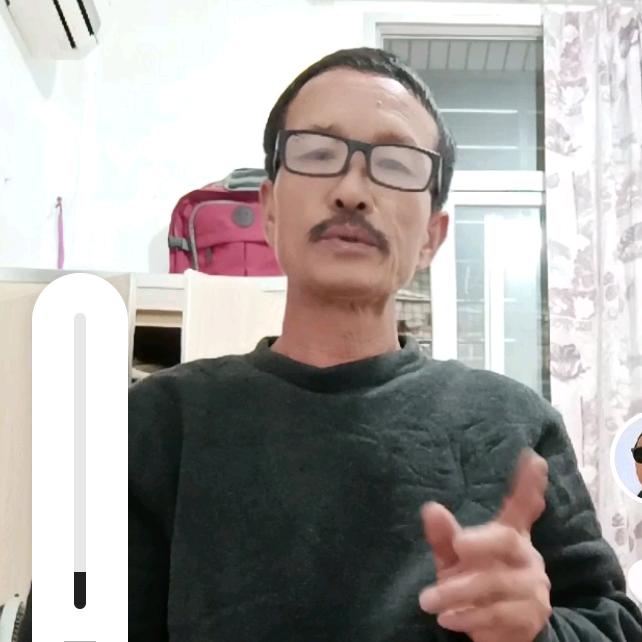 深深思念