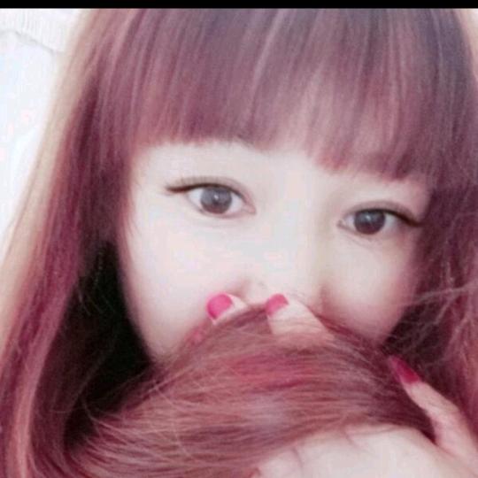 ♥️忘记头像